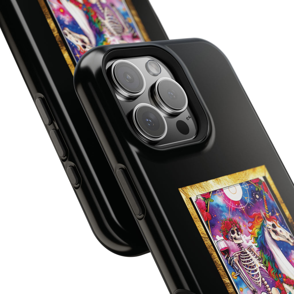 cover nera  l'audace