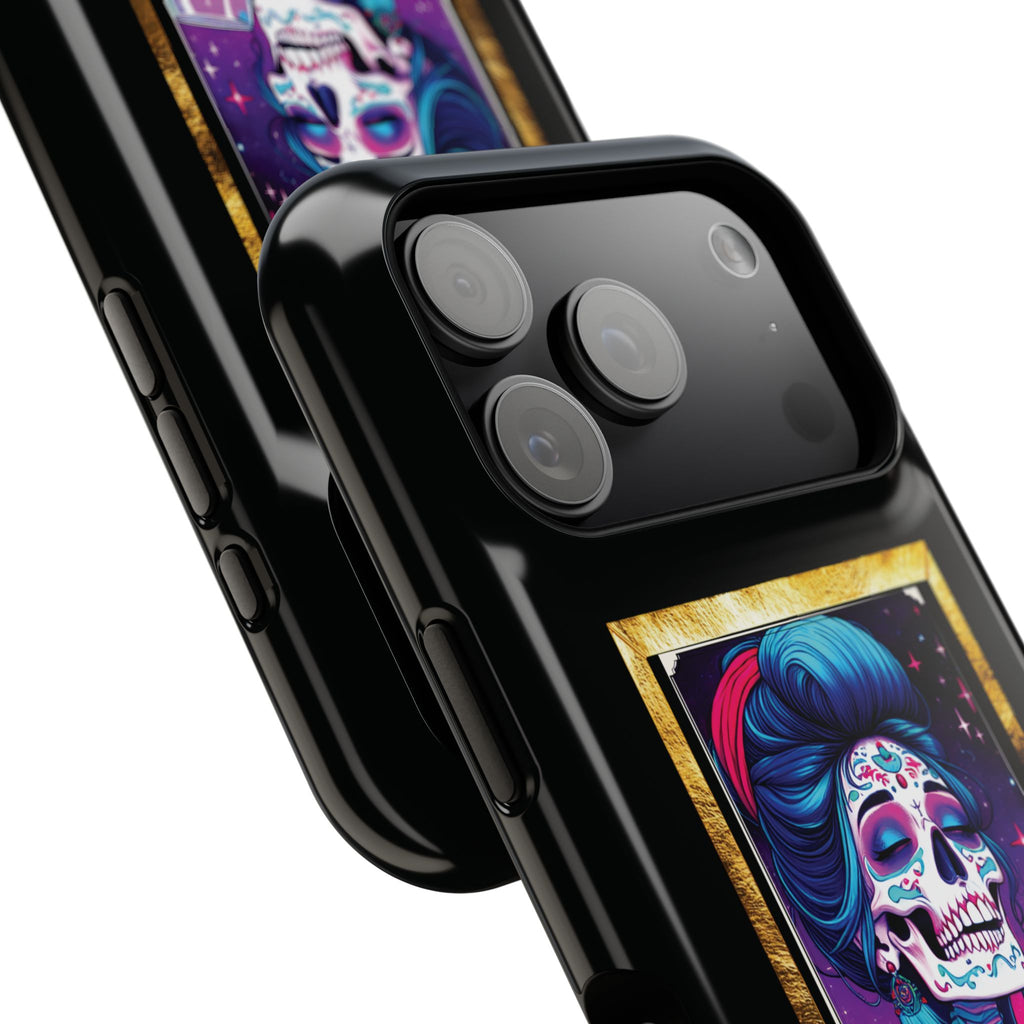 cover nera l'aperidivina