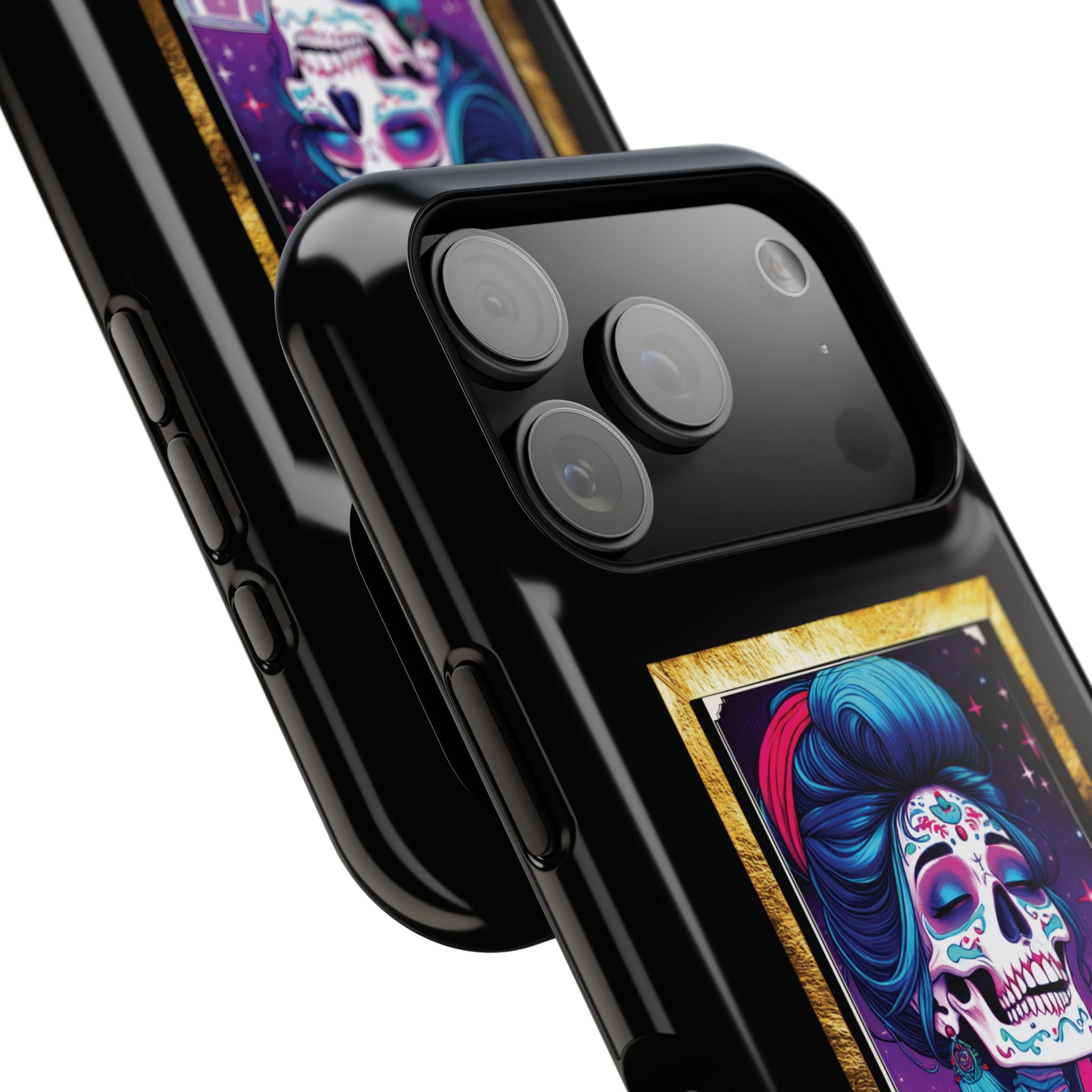 cover nera l'aperidivina