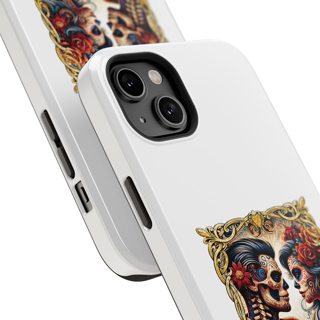 Cover Bianca La Coppia