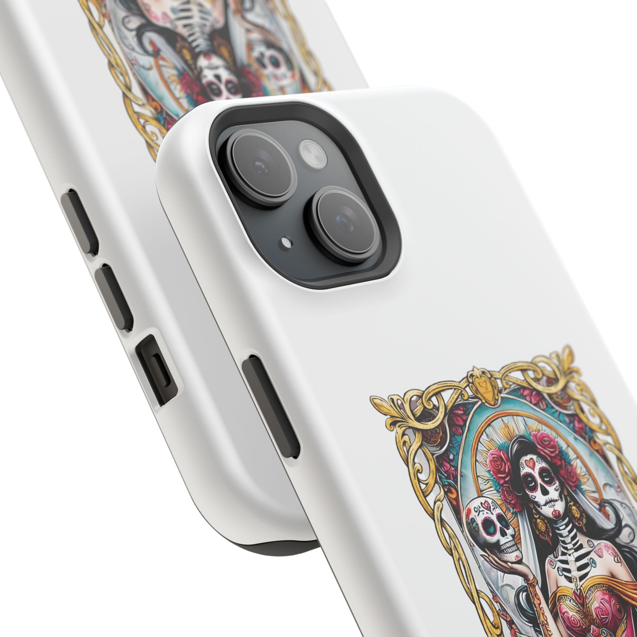 Cover Bianca La Disonesta