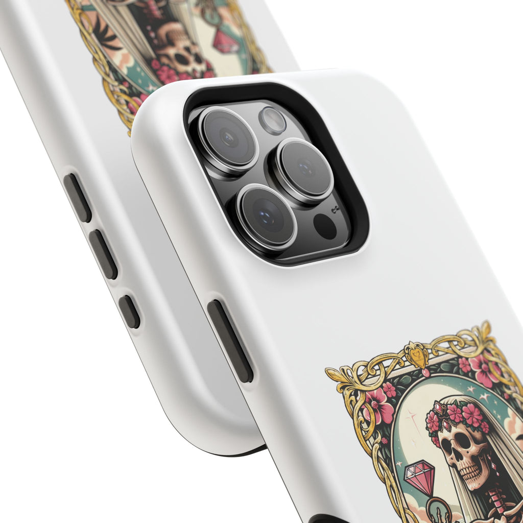 Cover Bianca L'Incastrato