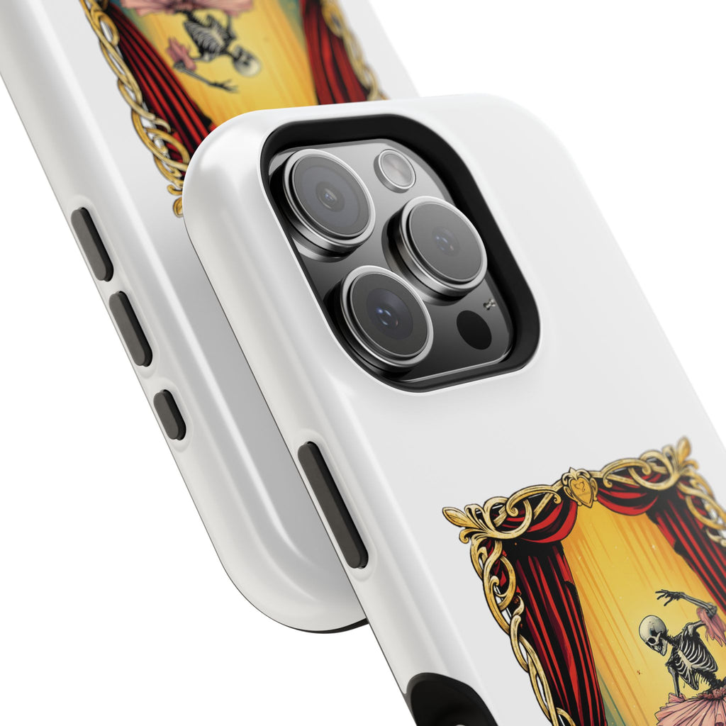 Cover Bianca La Sopravvissuta