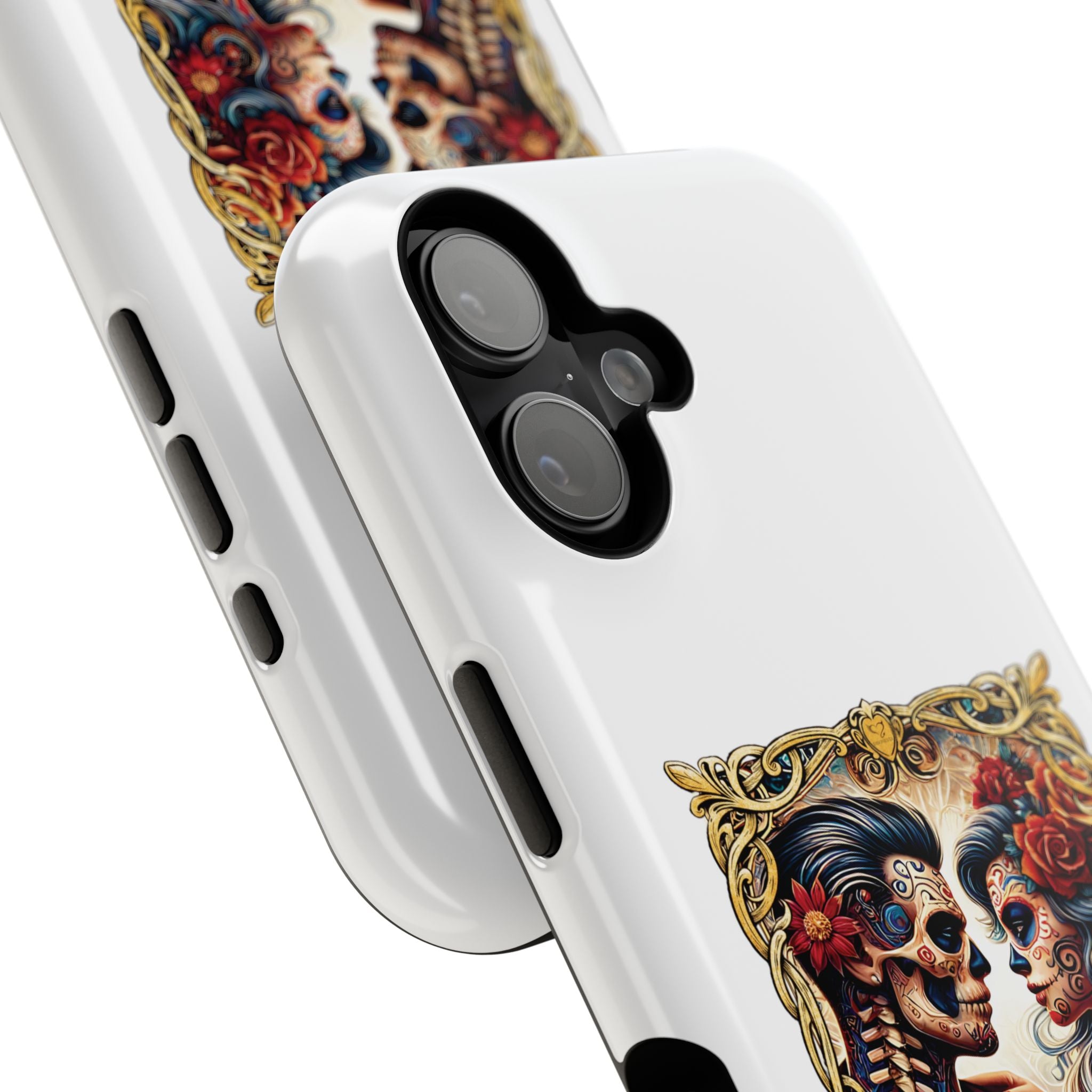 Cover Bianca La Coppia