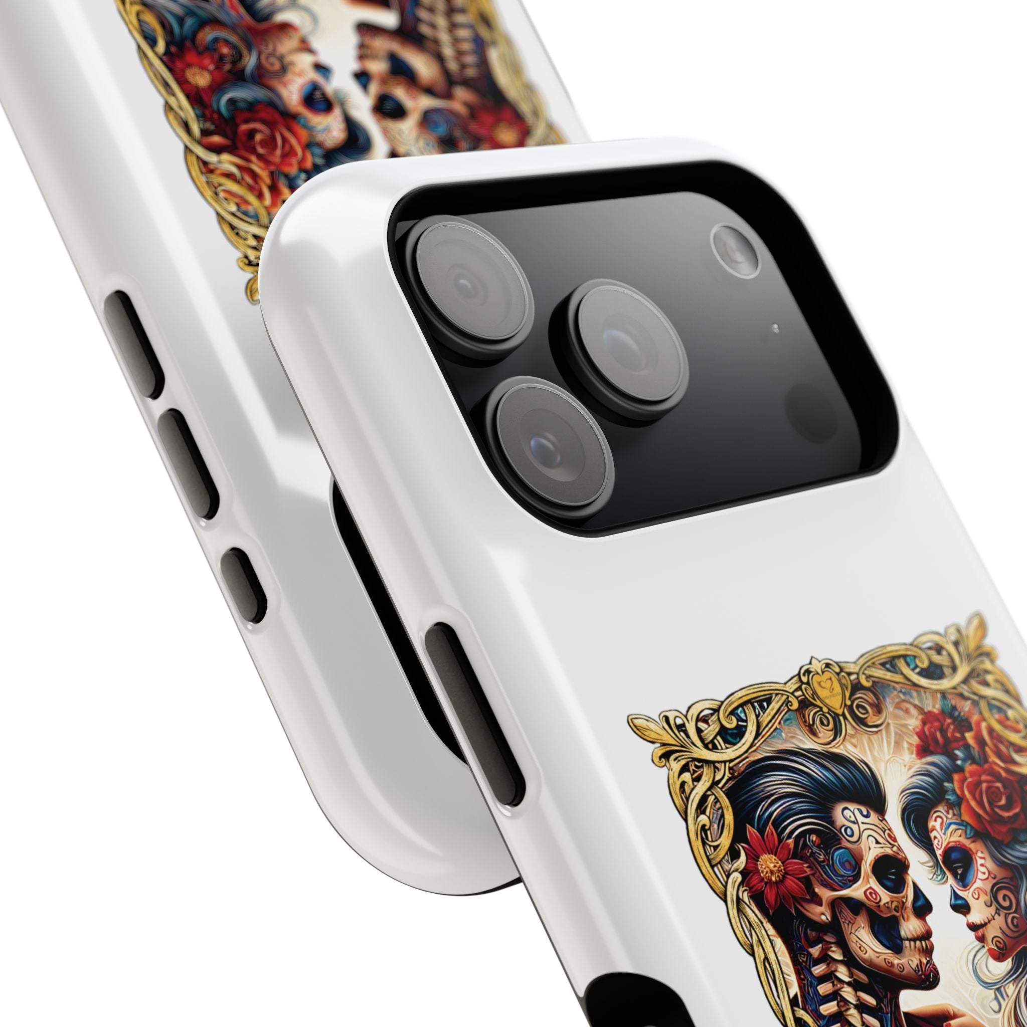 Cover Bianca La Coppia