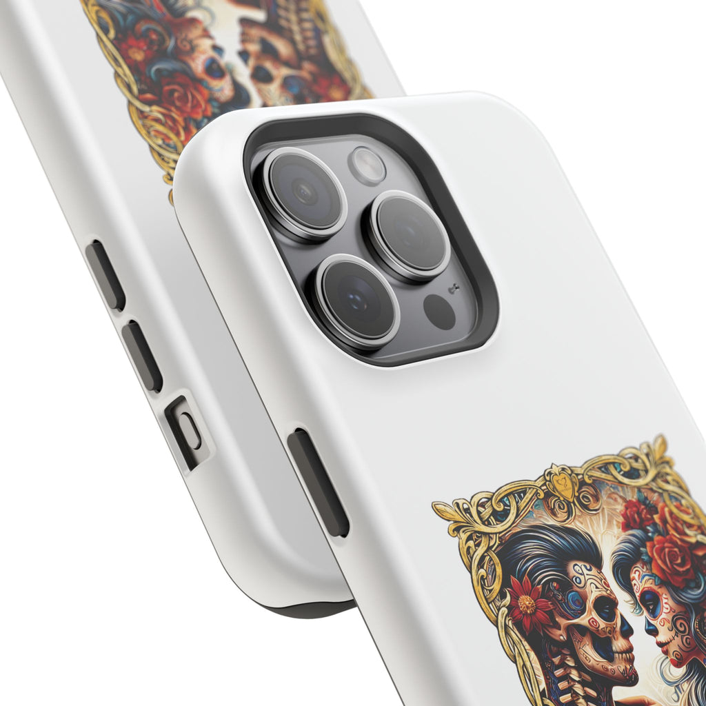 Cover Bianca La Coppia