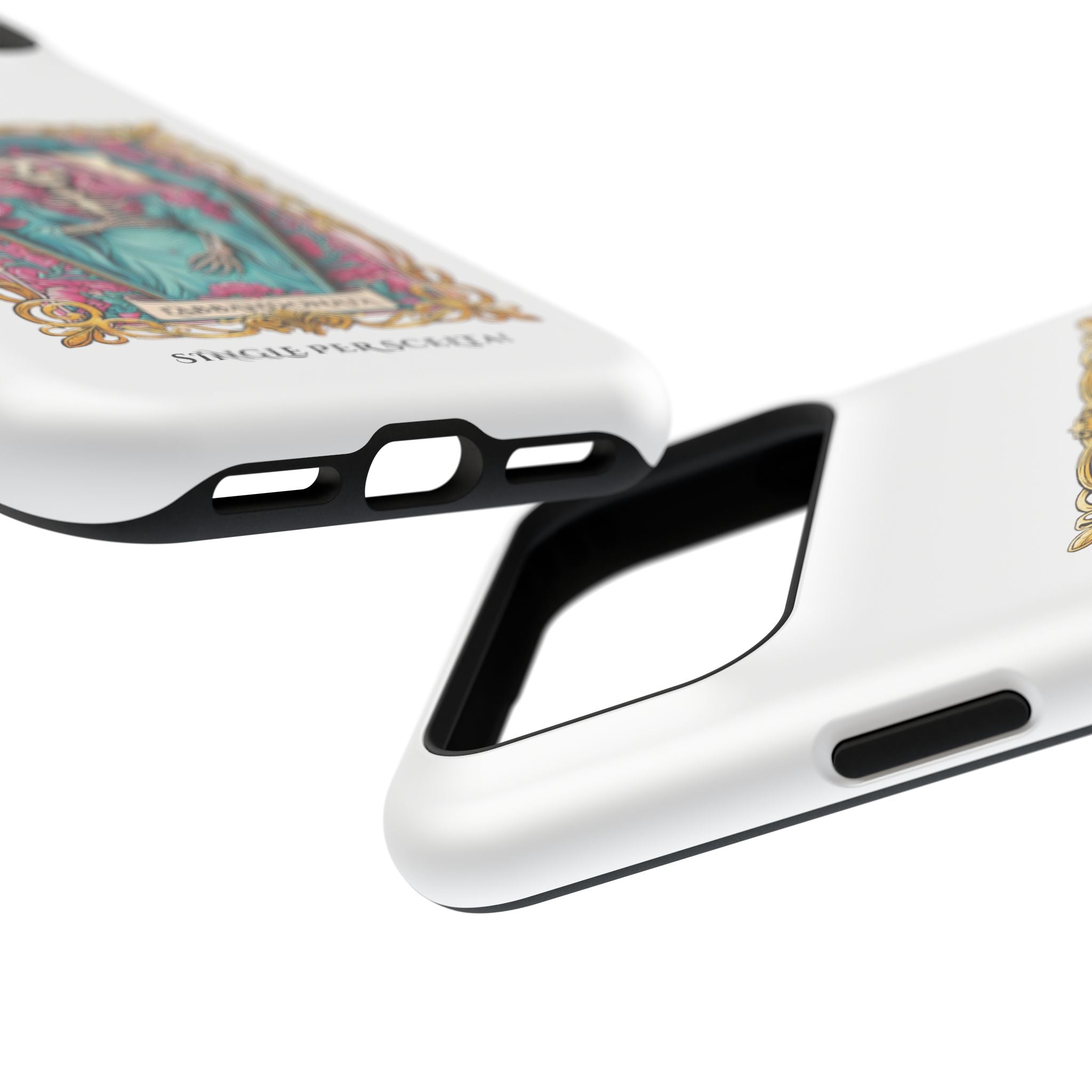 Cover Bianca L'Abbandonata