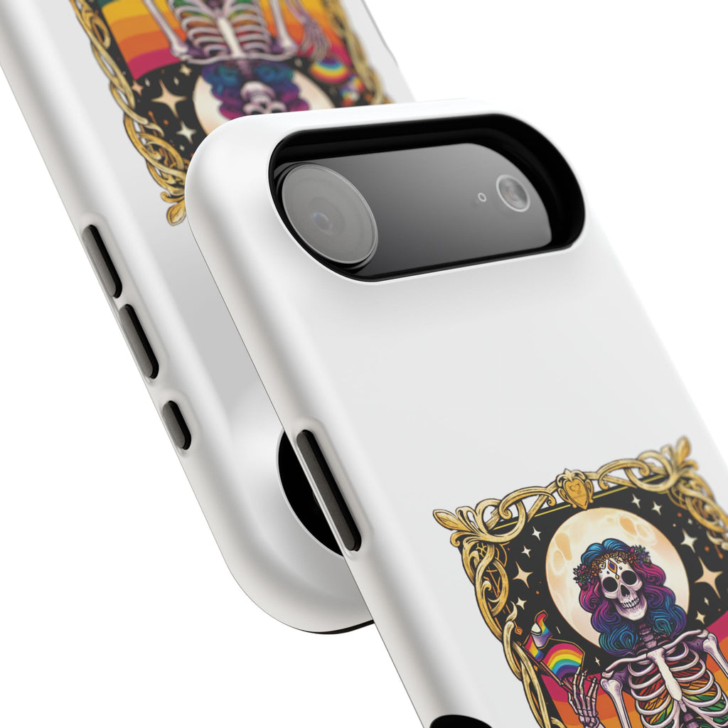 Cover Bianca La Regina Del Pride