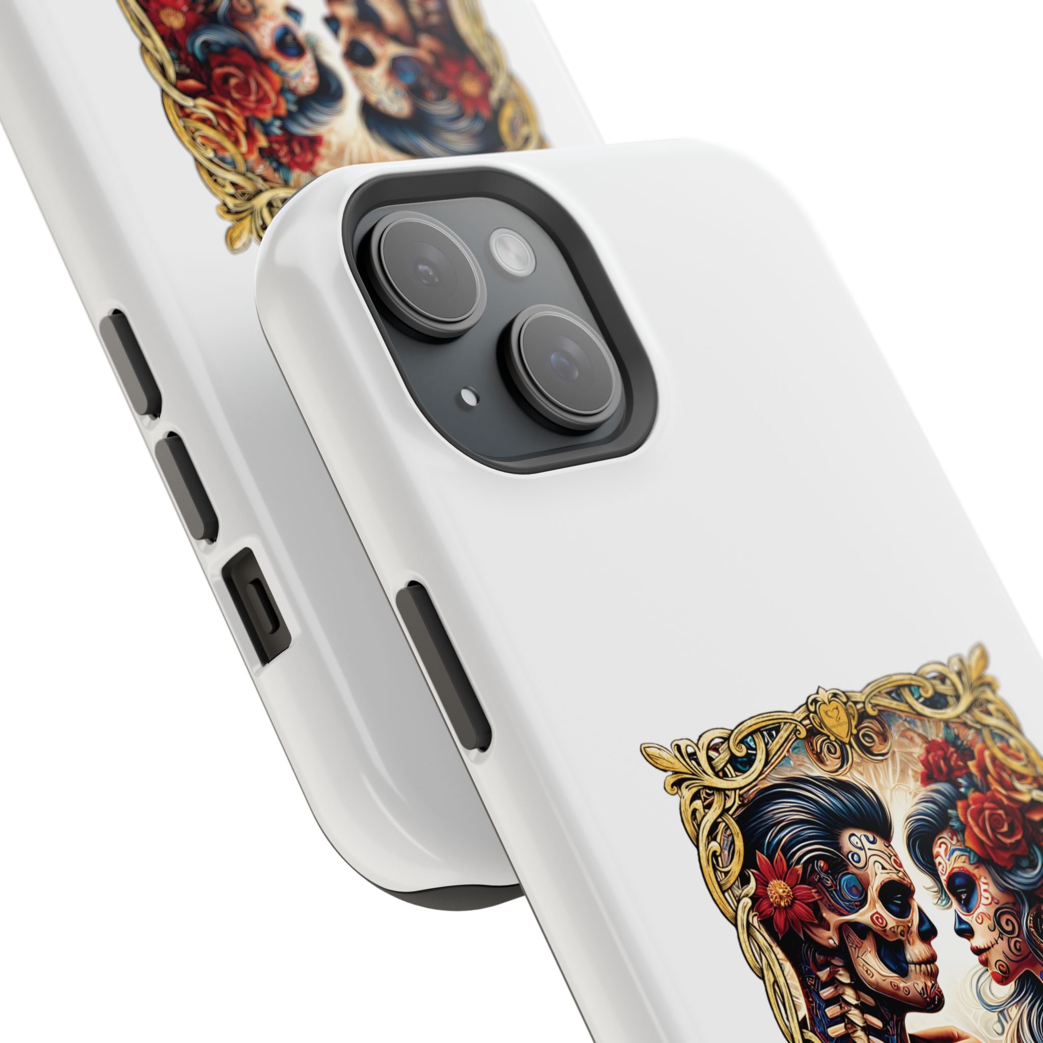 Cover Bianca La Coppia