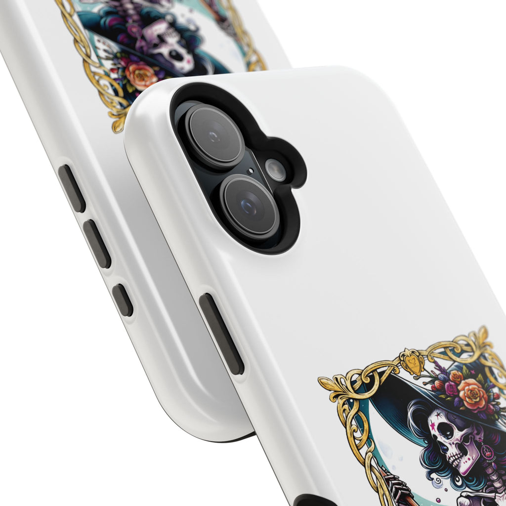 Cover Bianca La Strega