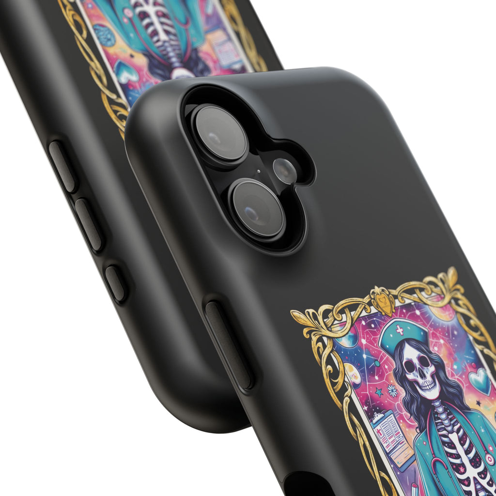 cover nera la crocerossina