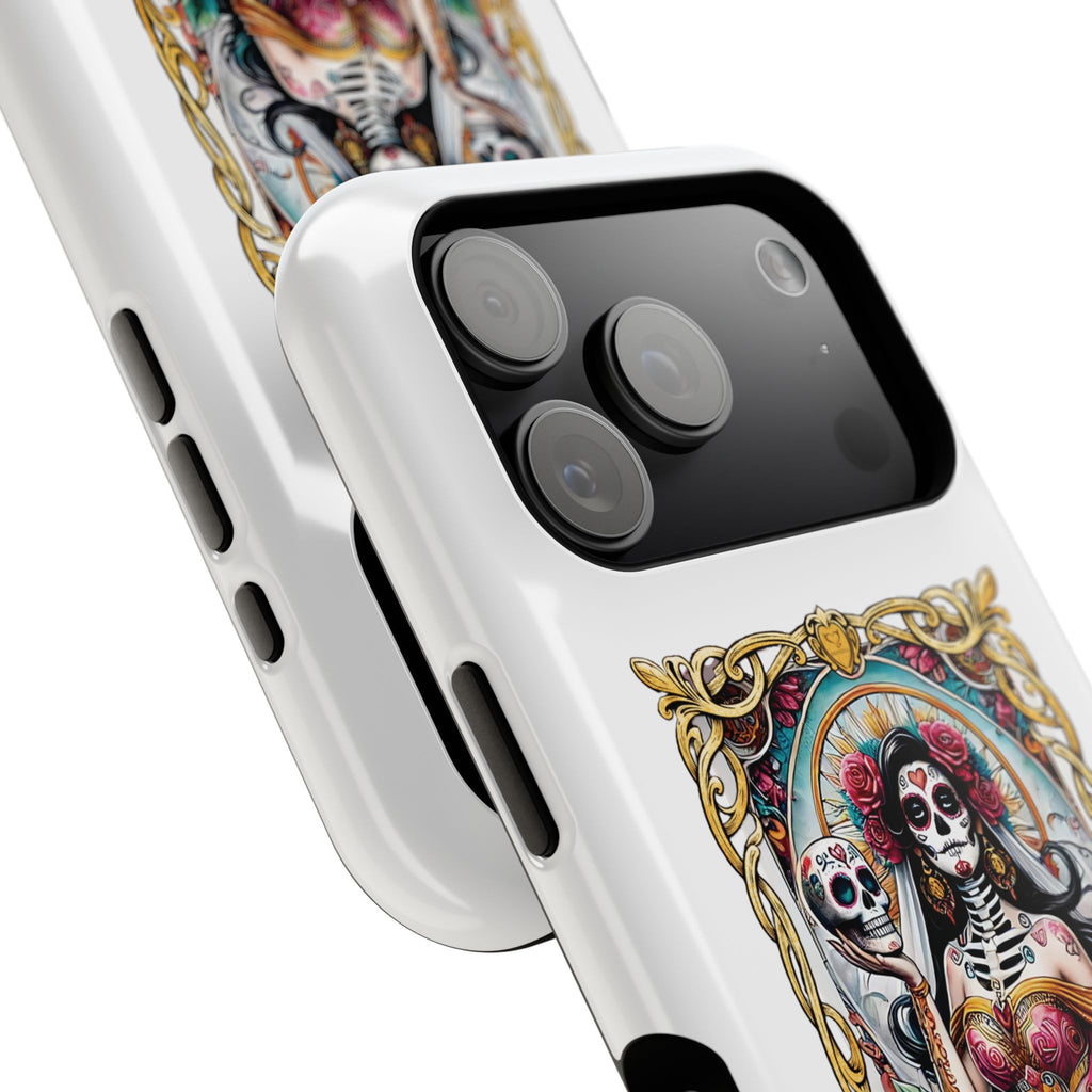 Cover Bianca La Disonesta