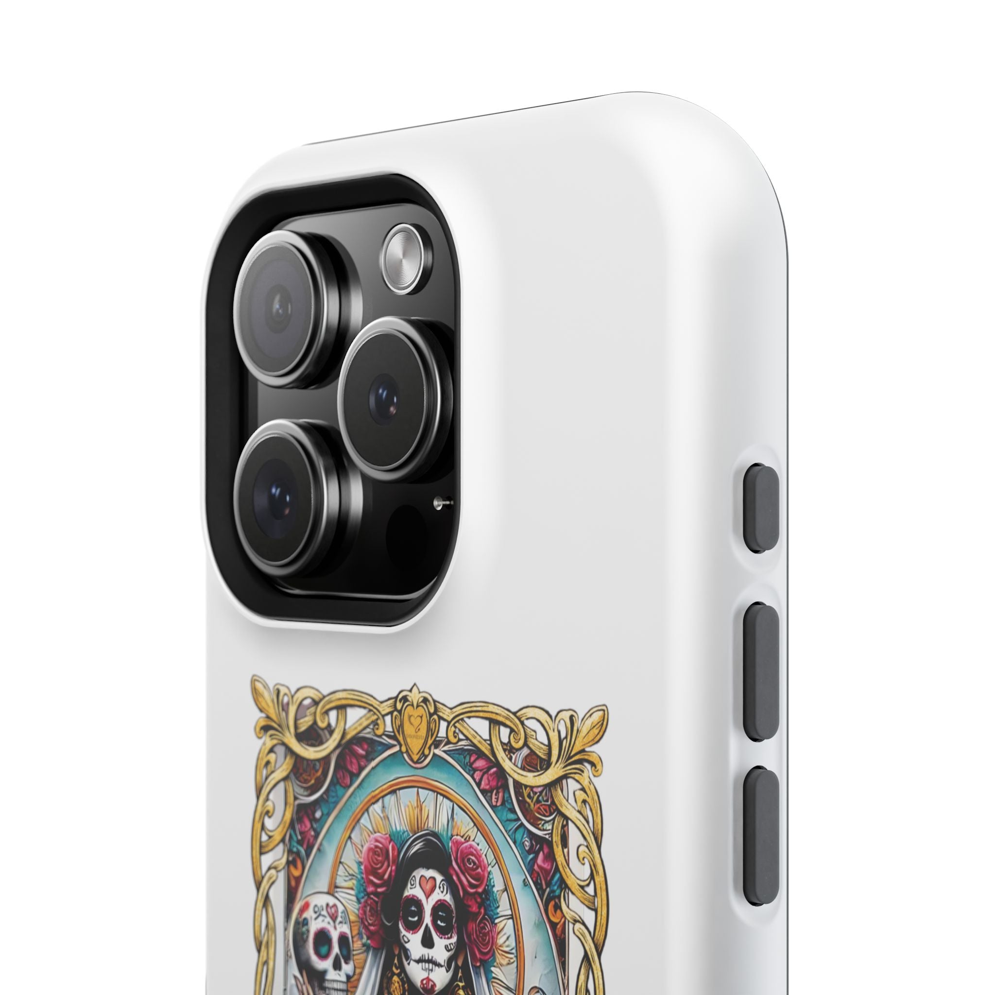 Cover Bianca La Disonesta