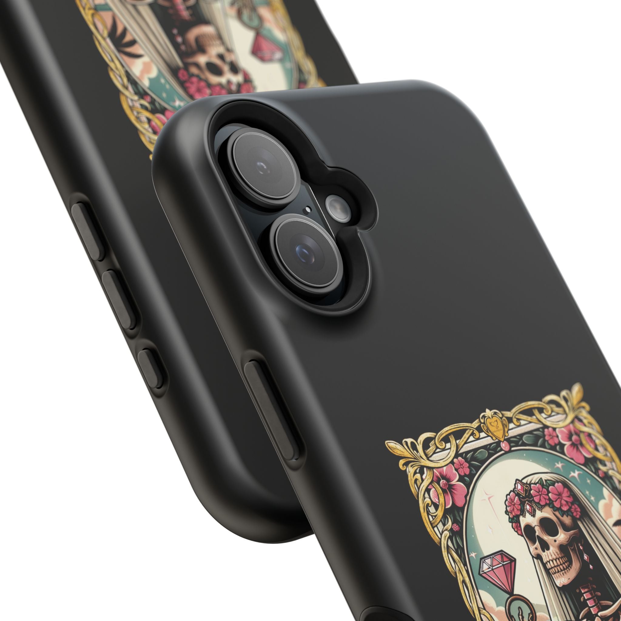 cover nera l'incastrato