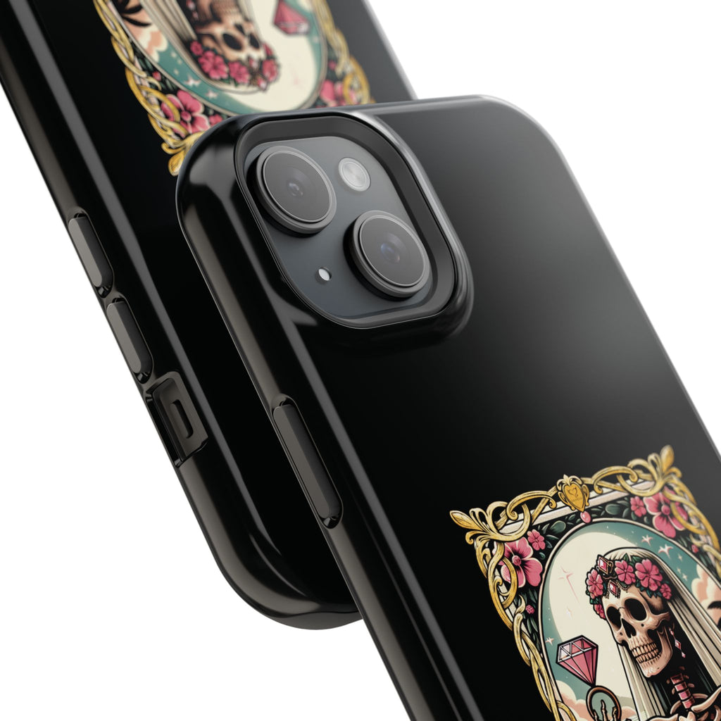 cover nera l'incastrato