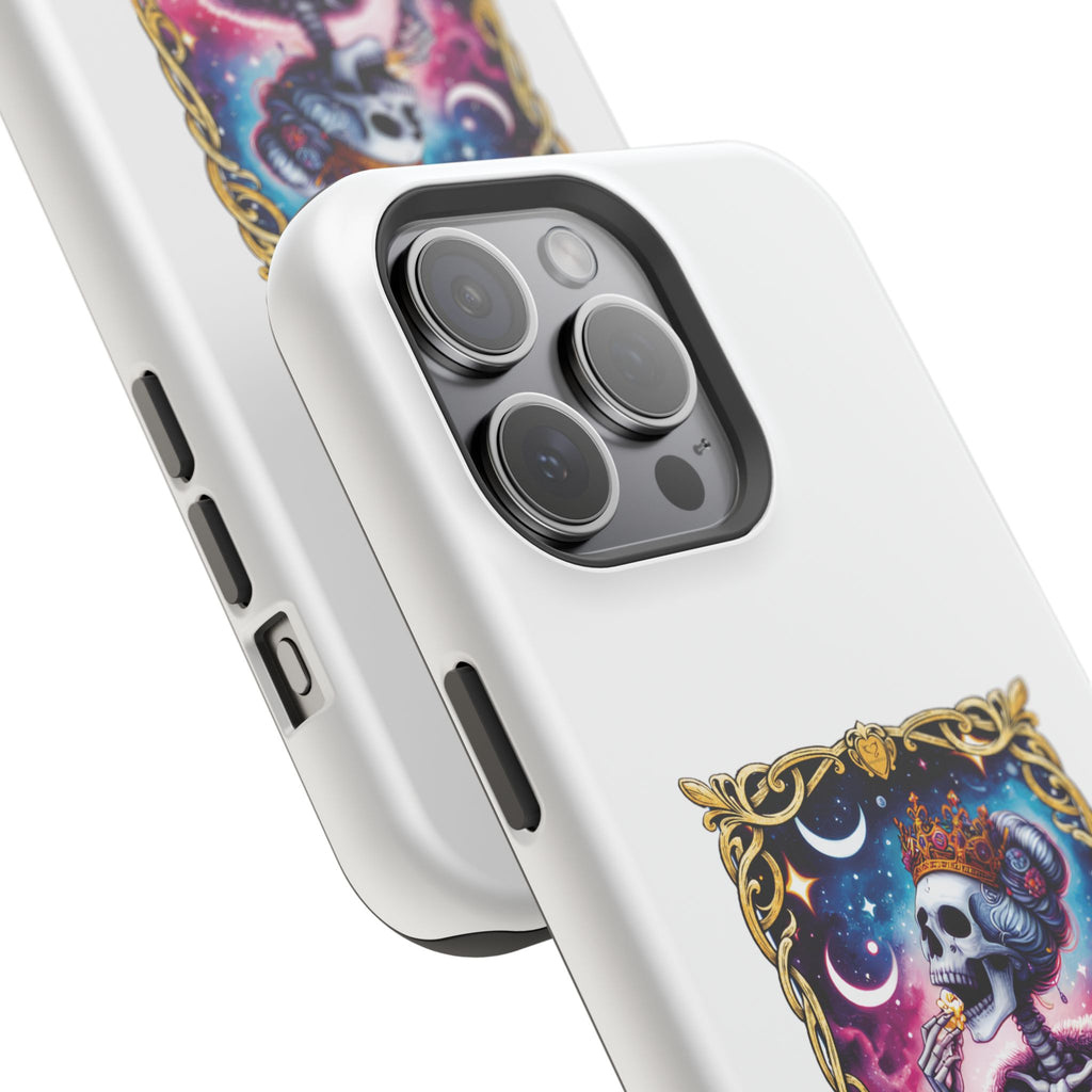 Cover Bianca La Spettatrice