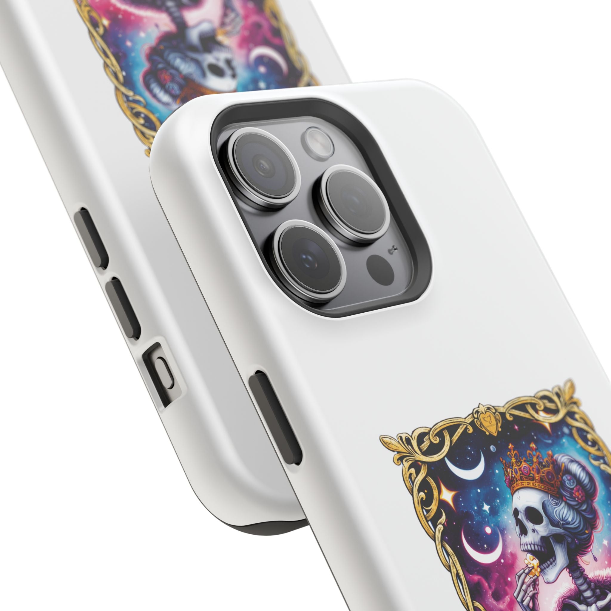 Cover Bianca La Spettatrice