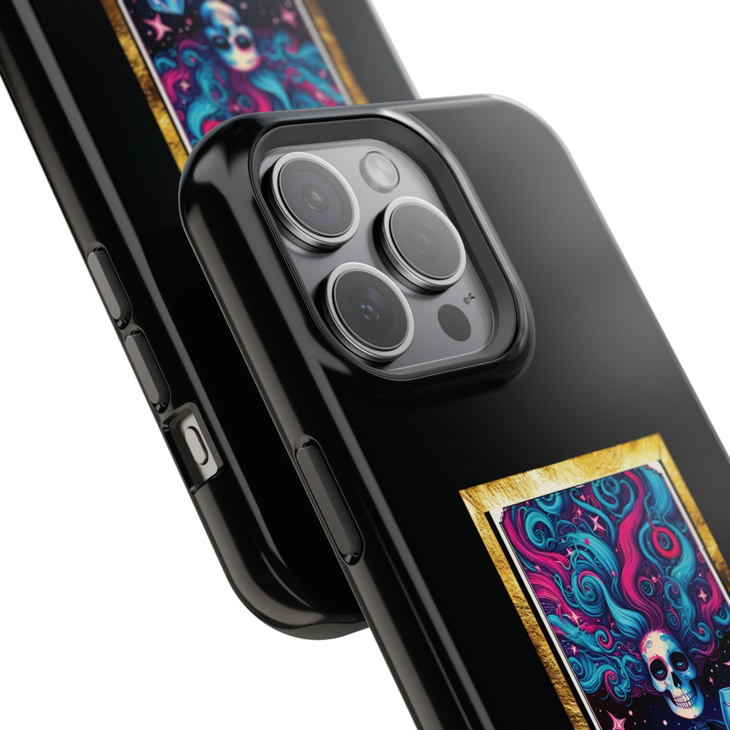 cover nera l'ubriachina