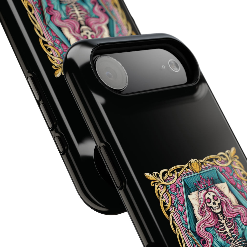 cover nera l'abbandonata