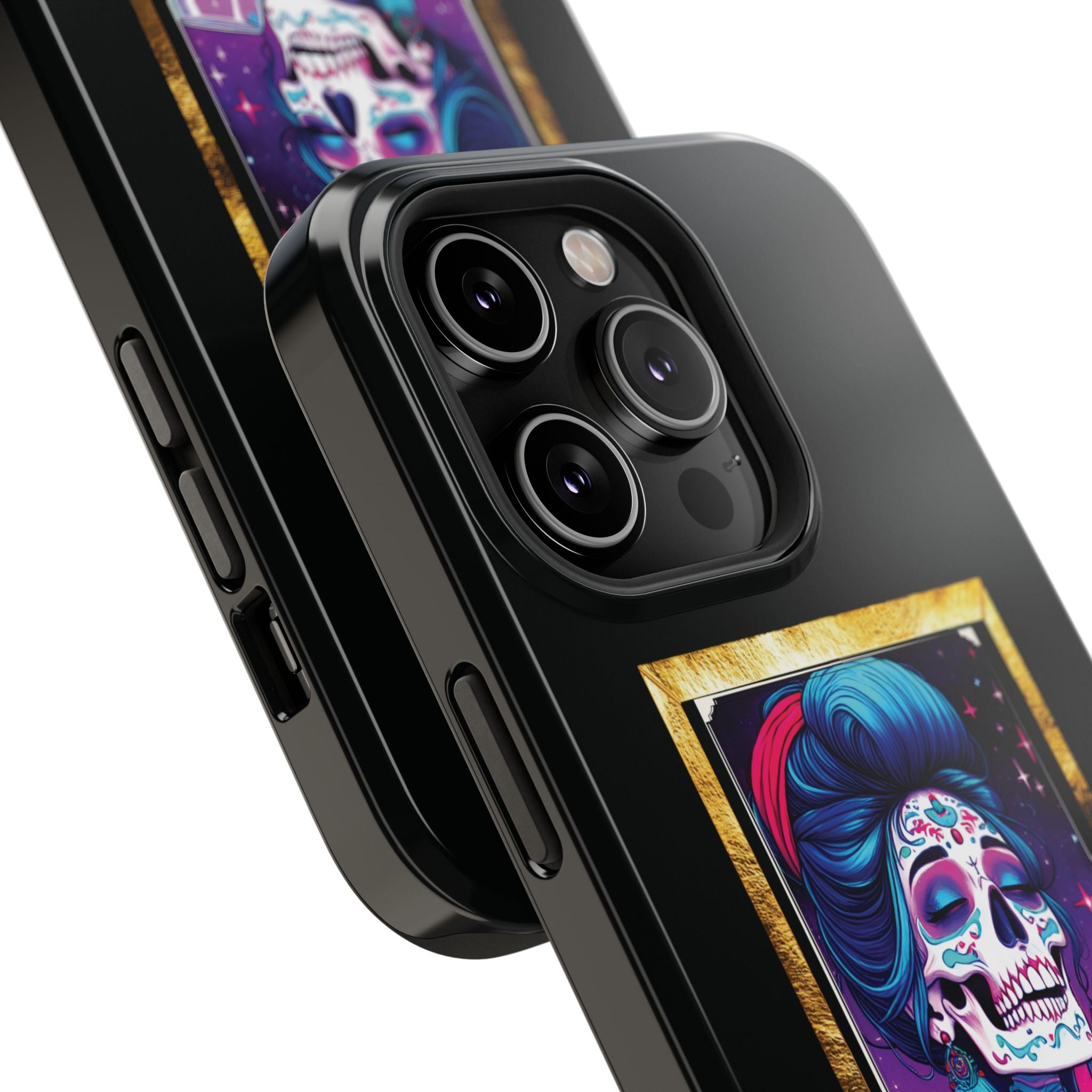 cover nera l'aperidivina