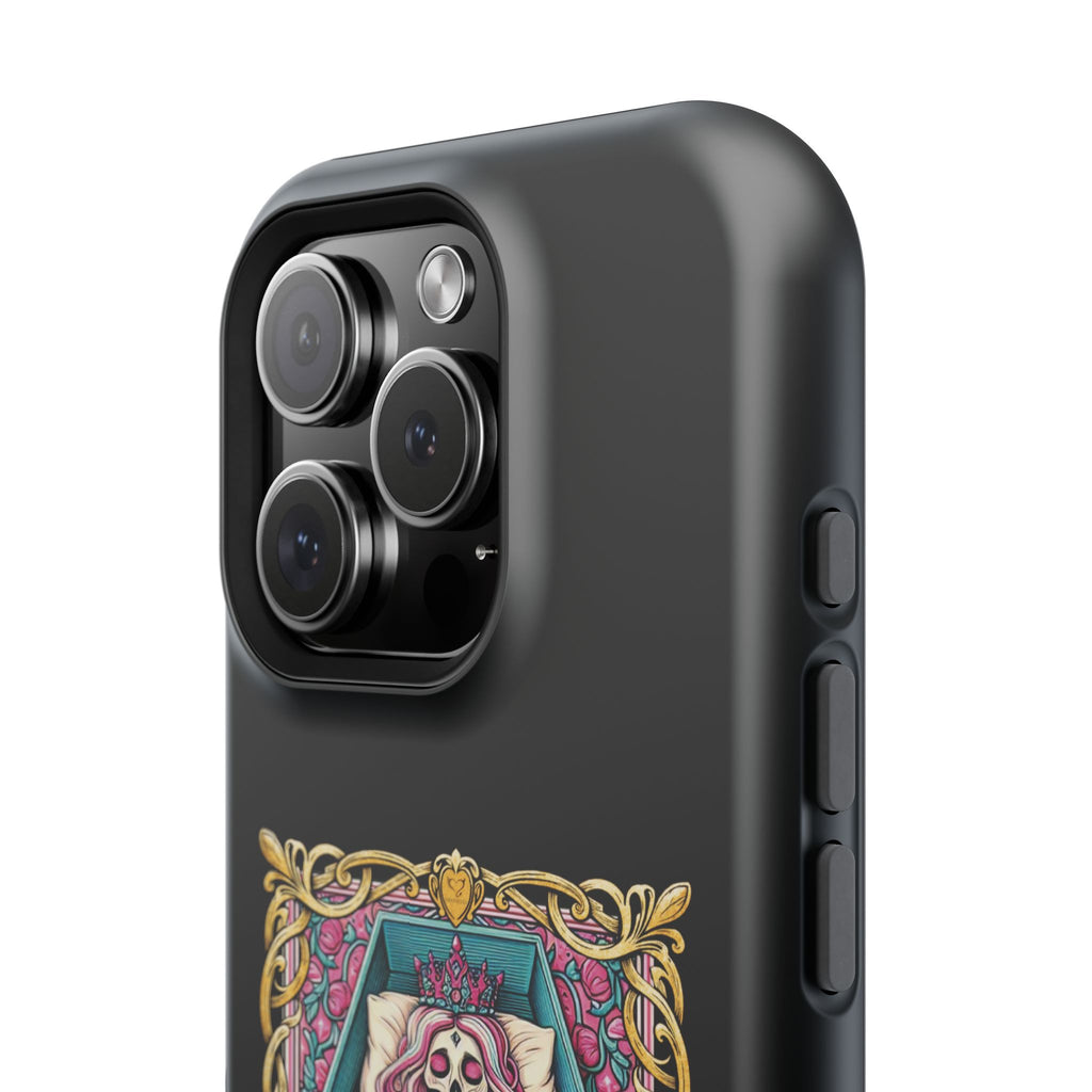 cover nera l'abbandonata