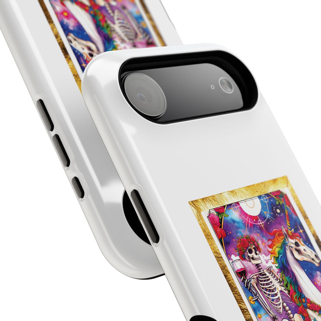 Cover Bianca L’audace