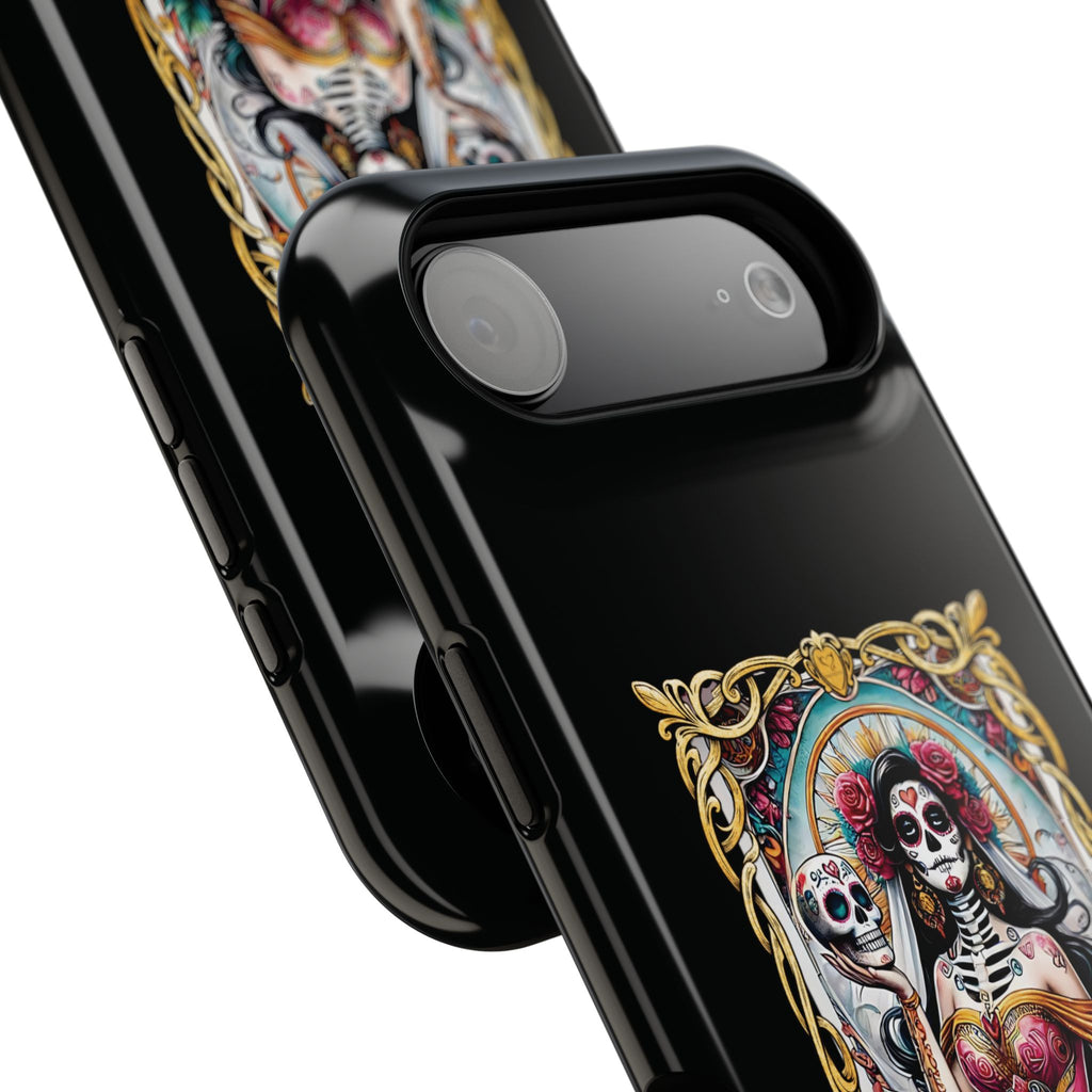 cover nera la disonesta