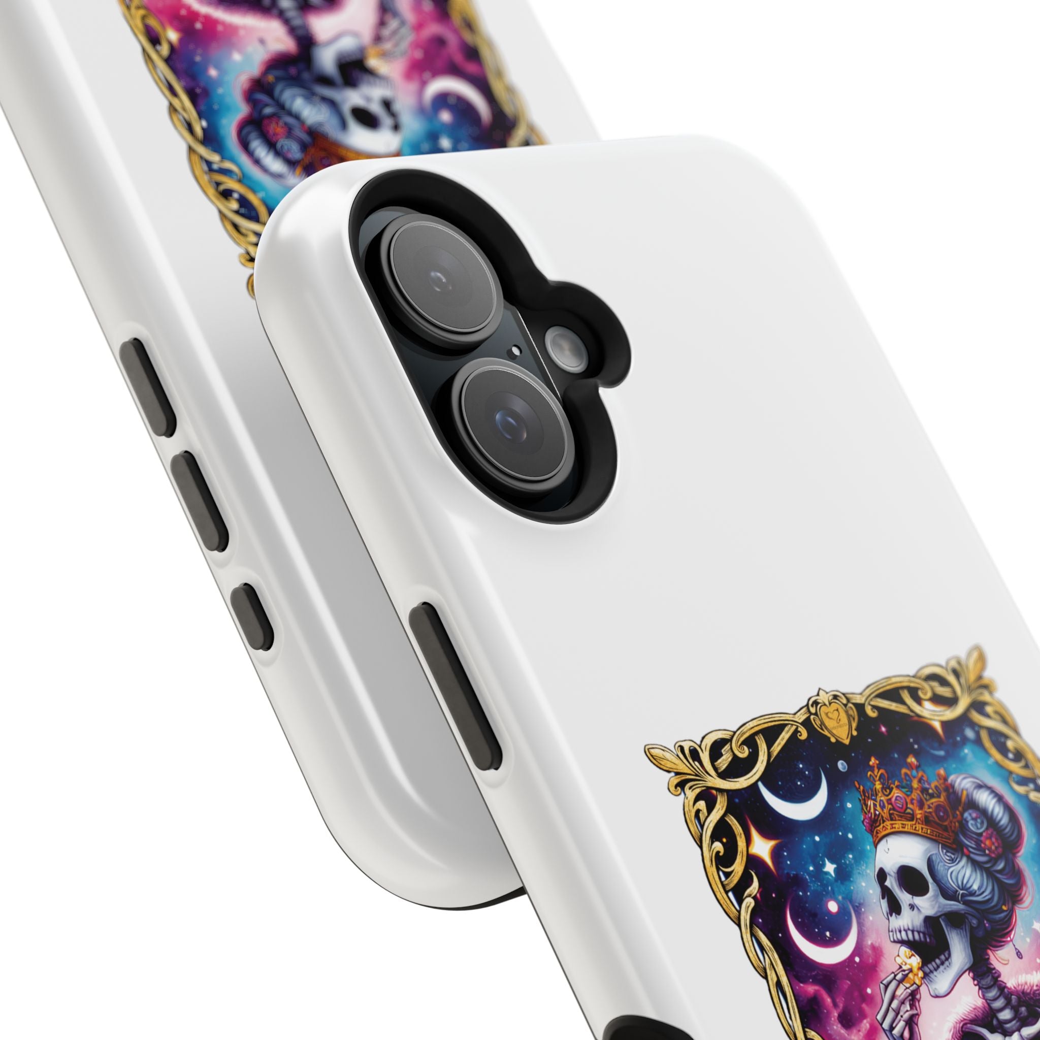 Cover Bianca La Spettatrice