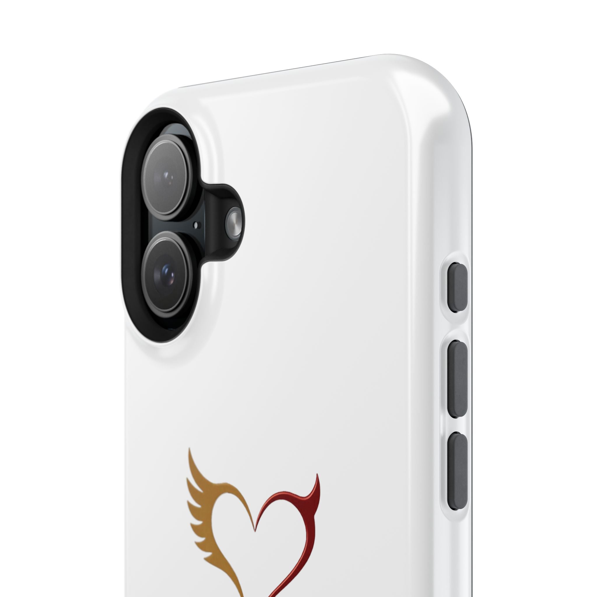 cover bianca logo disonesta