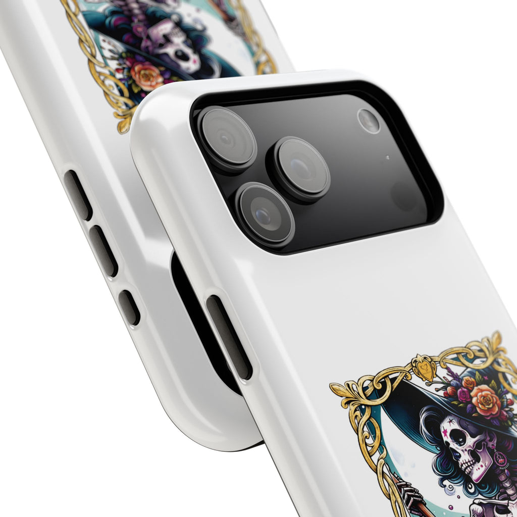 Cover Bianca La Strega