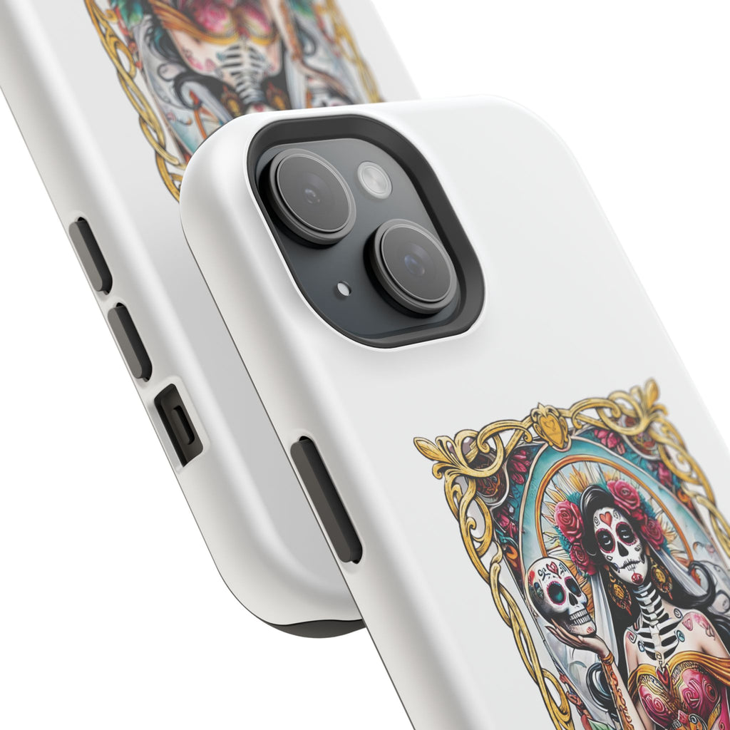 Cover Bianca La Disonesta