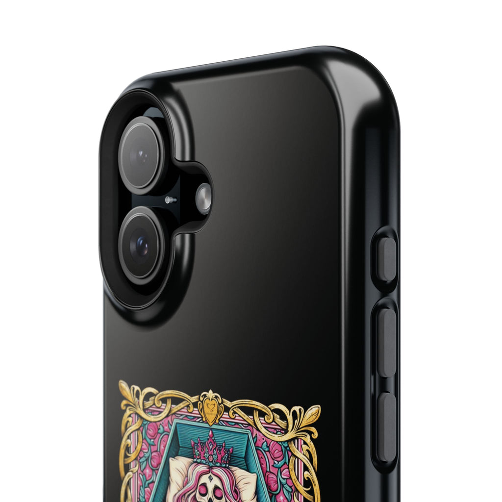 cover nera l'abbandonata