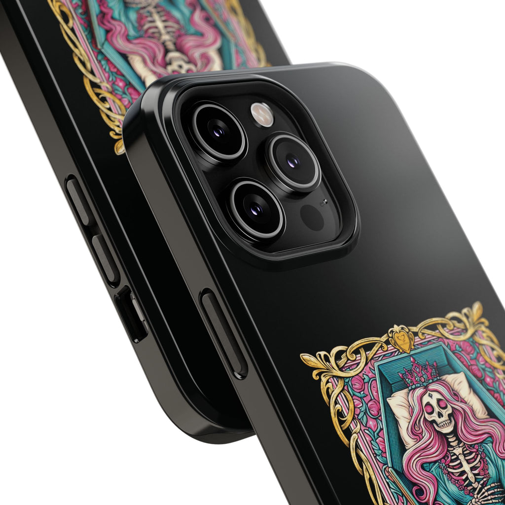 cover nera l'abbandonata