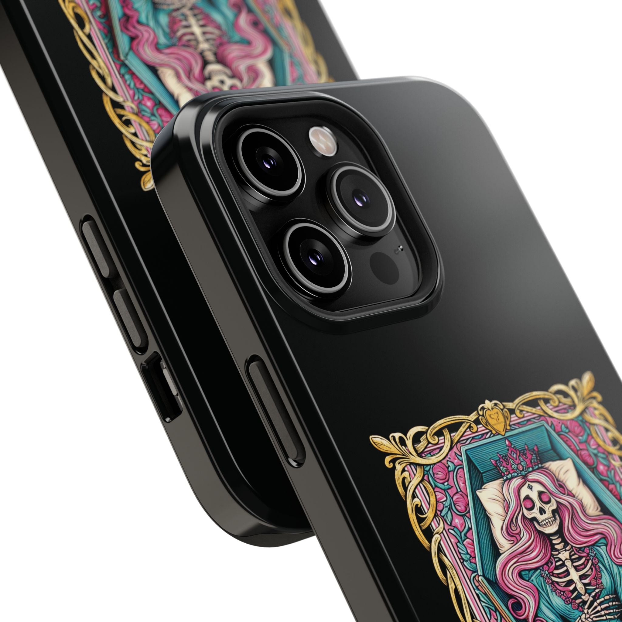 cover nera l'abbandonata