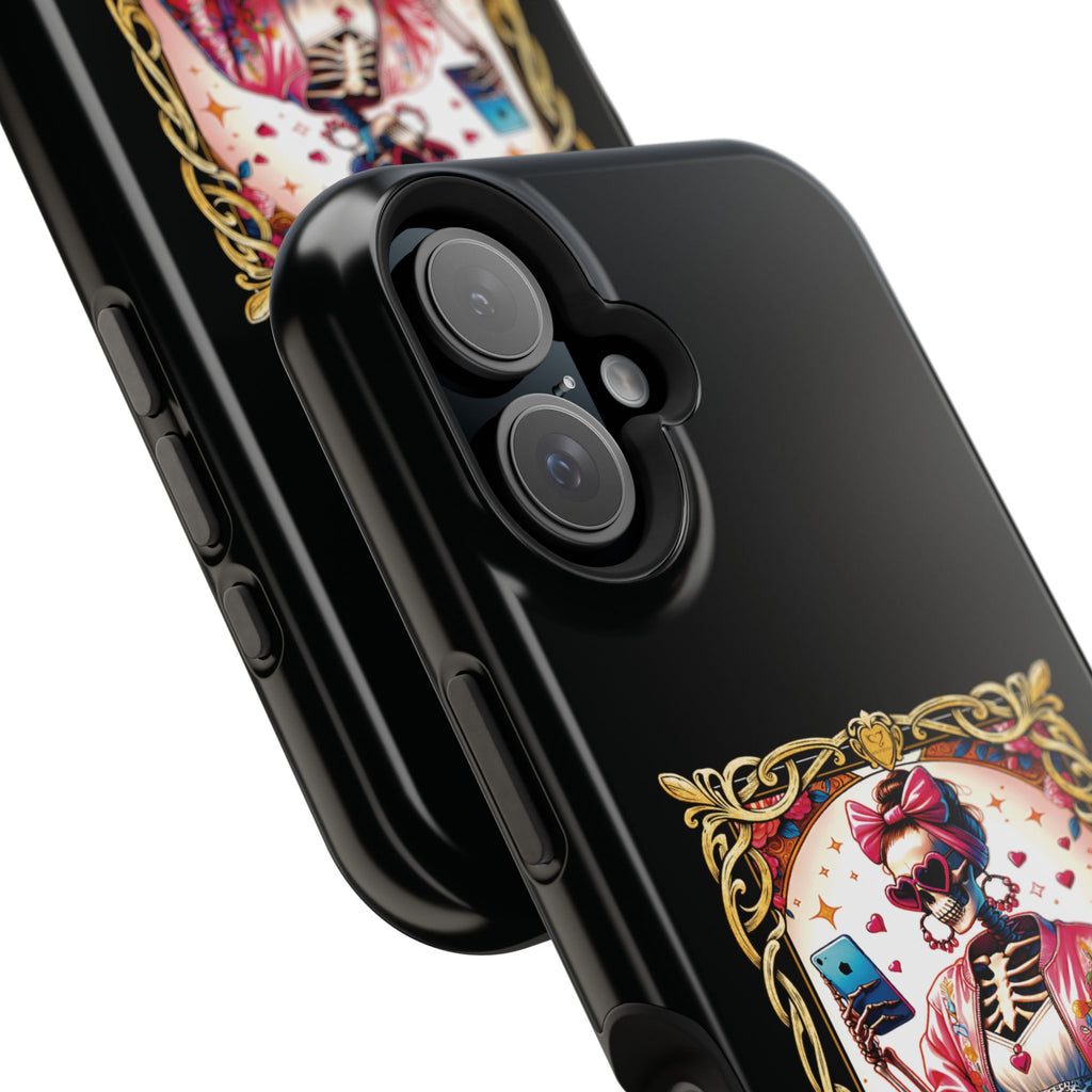 cover nera la bloccatrice