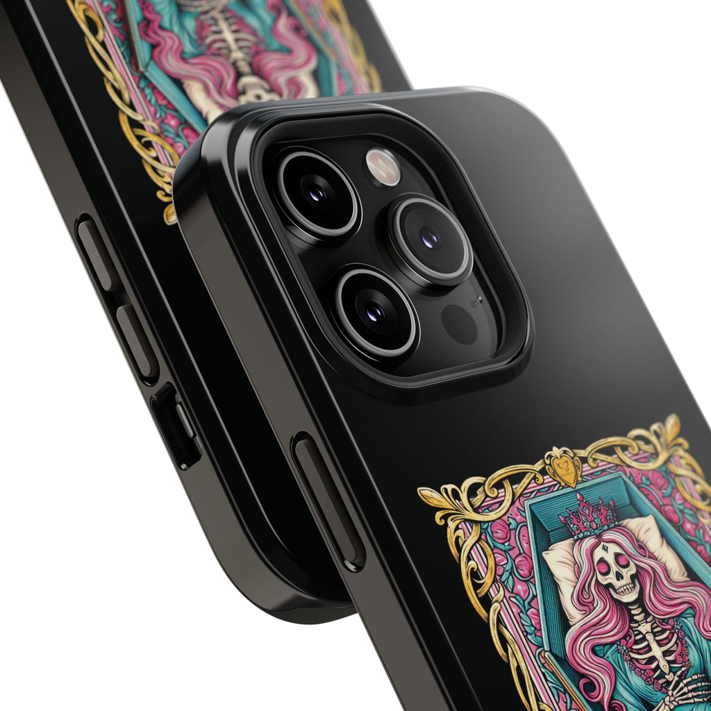 cover nera l'abbandonata