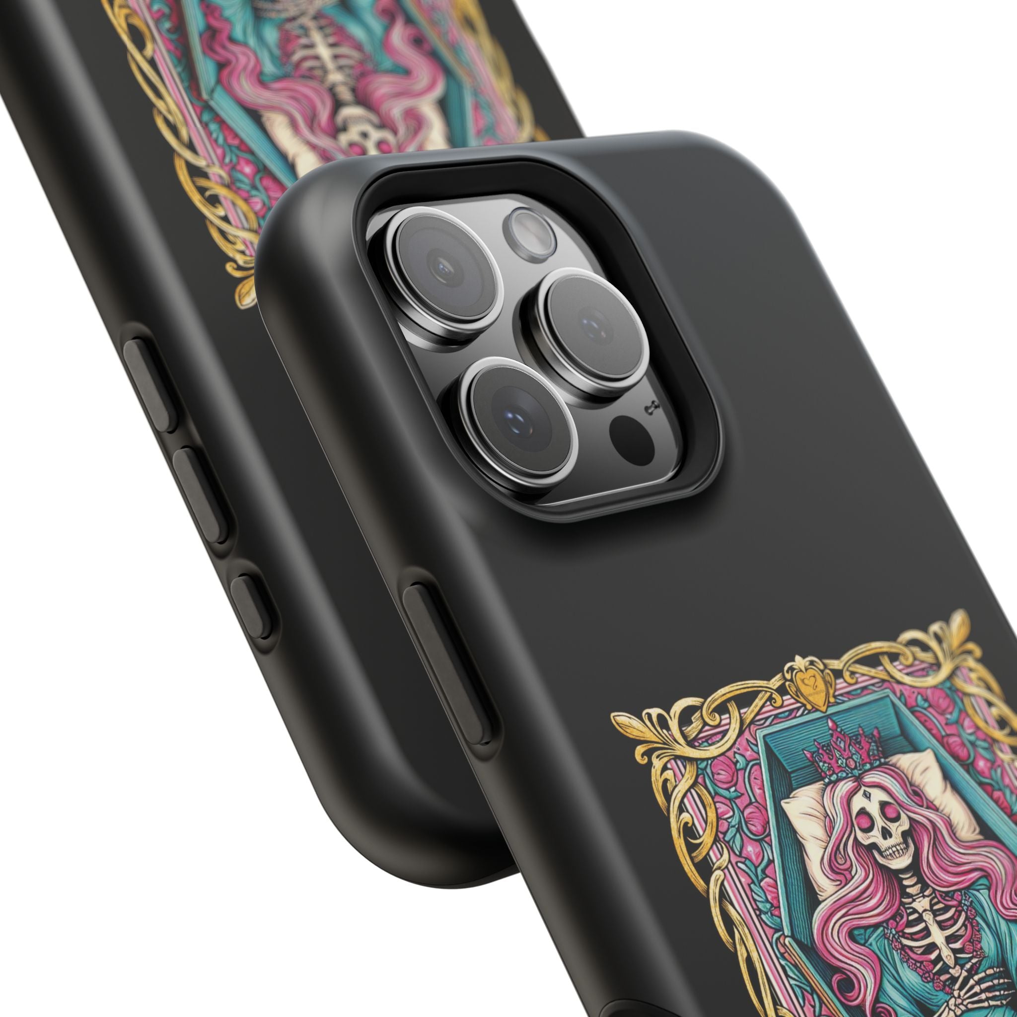 cover nera l'abbandonata