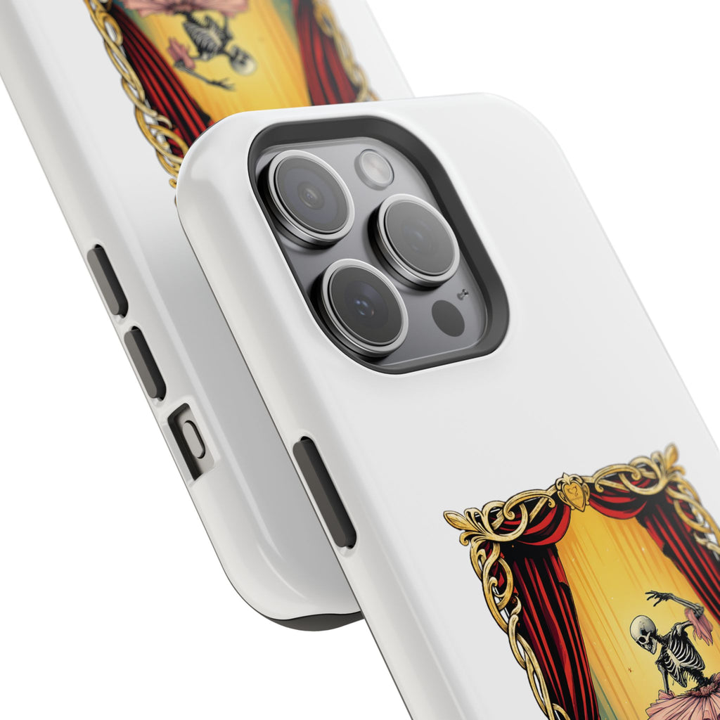 Cover Bianca La Sopravvissuta