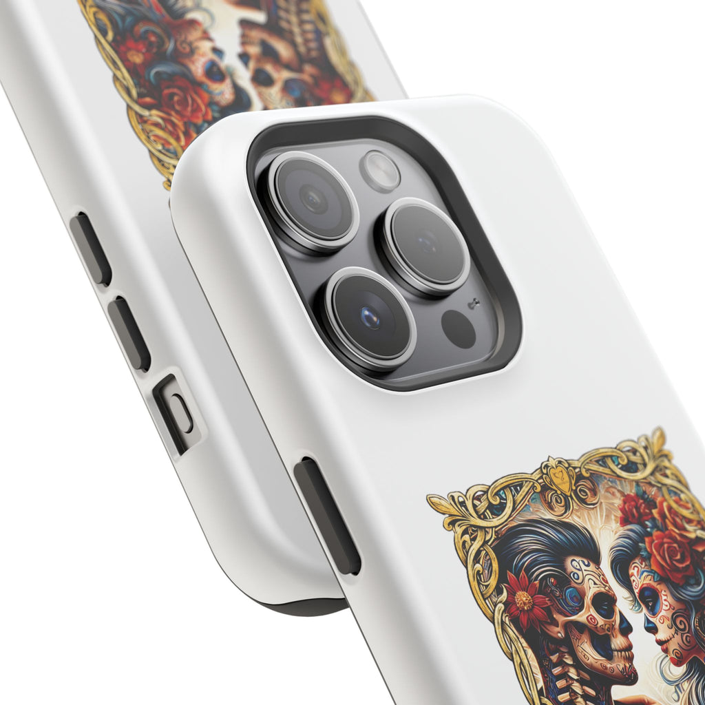 Cover Bianca La Coppia