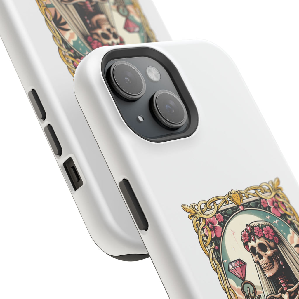 Cover Bianca L'Incastrato