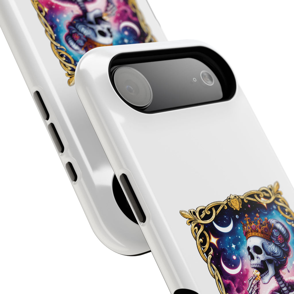 Cover Bianca La Spettatrice