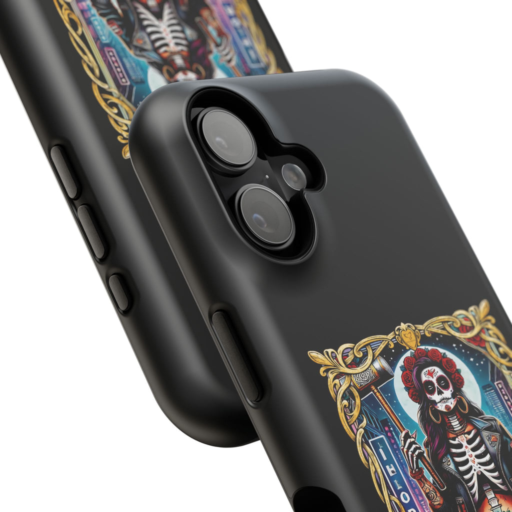 cover nera la soldatessa