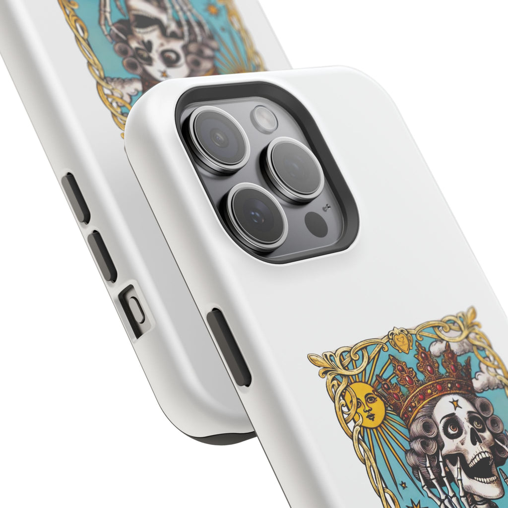 Cover Bianca La Regina del Dramma