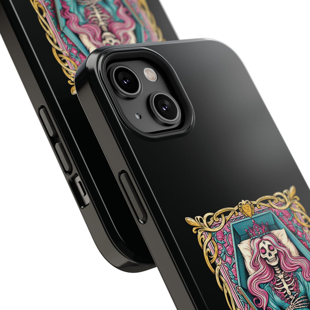 cover nera l'abbandonata