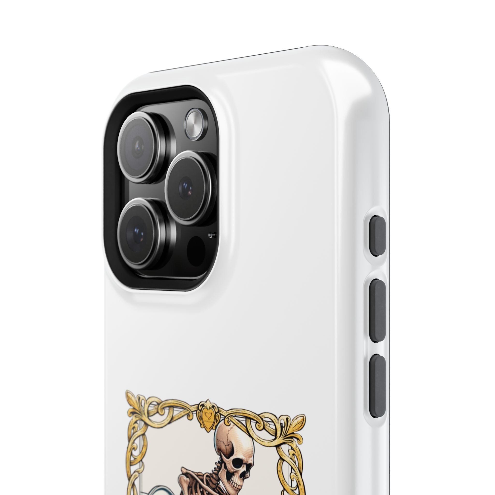 Cover Bianca Sua Maestà