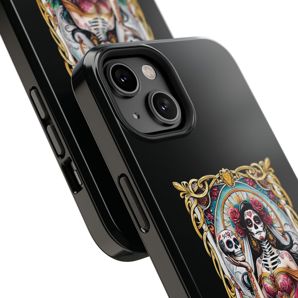 cover nera la disonesta