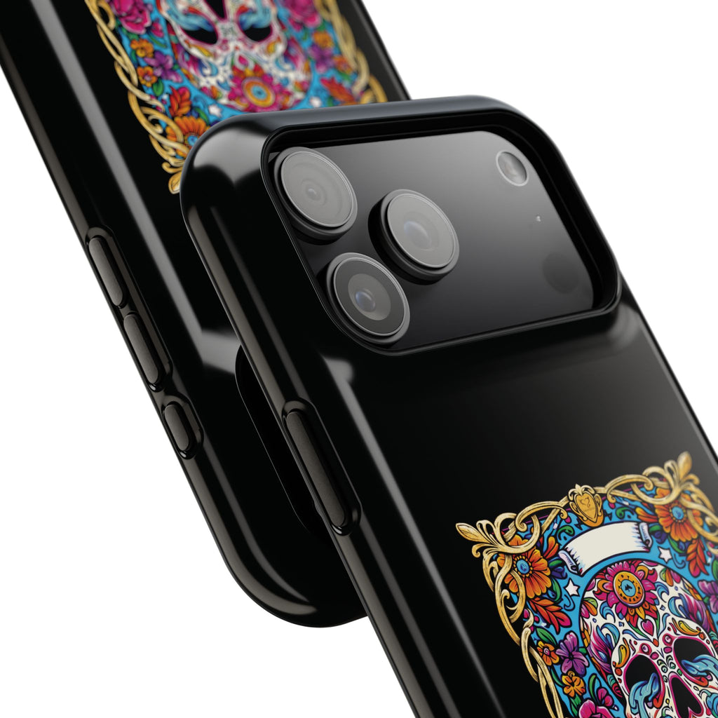 cover nera il mammone