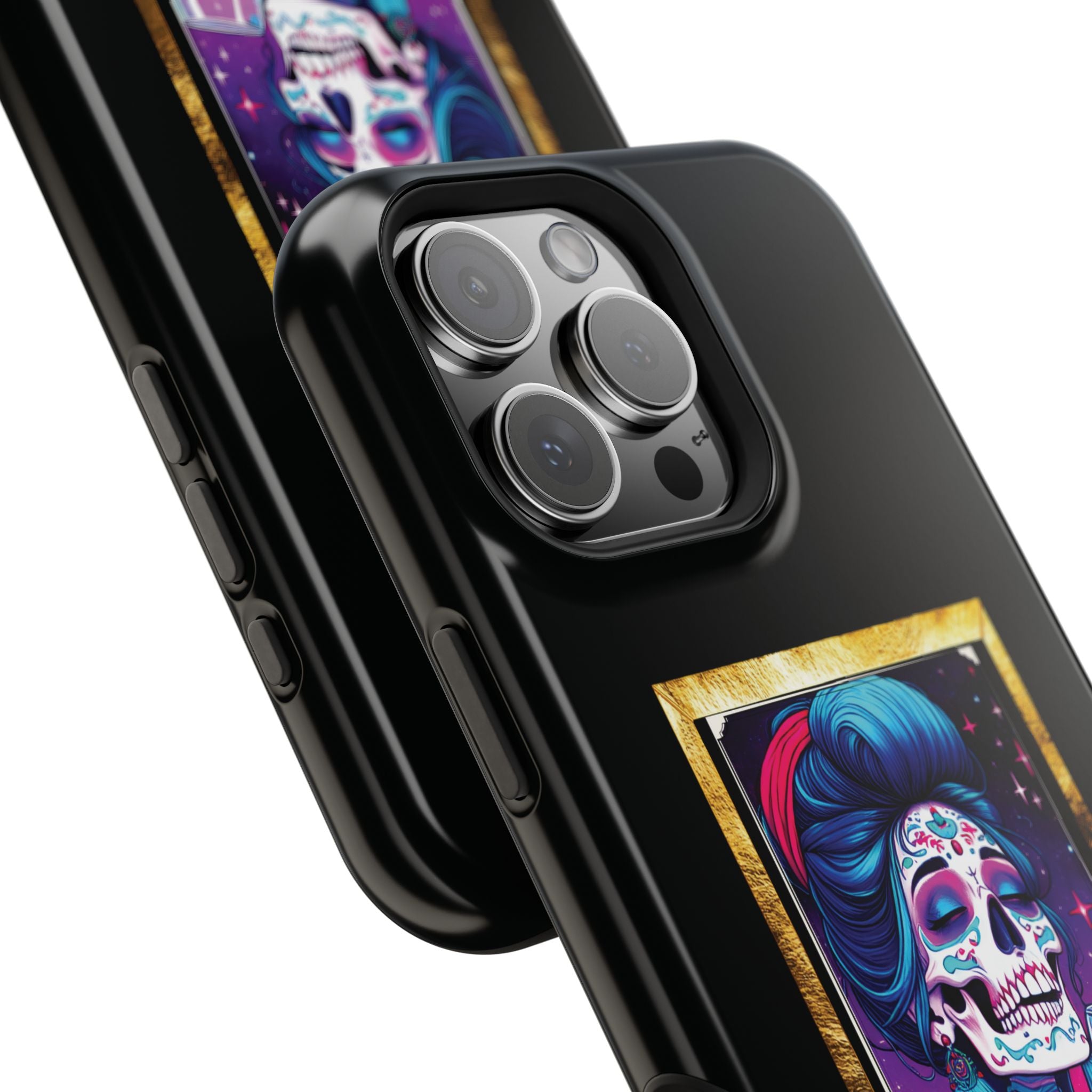 cover nera l'aperidivina