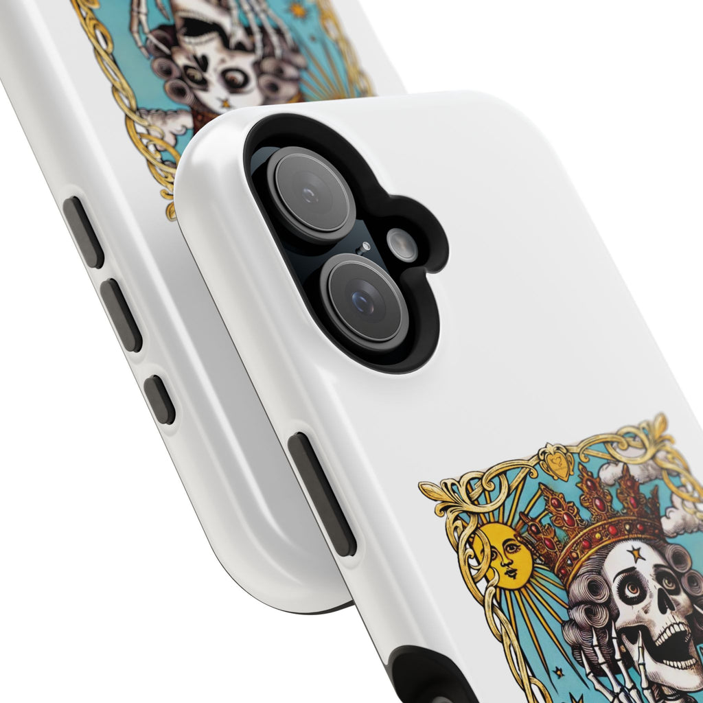 Cover Bianca La Regina del Dramma