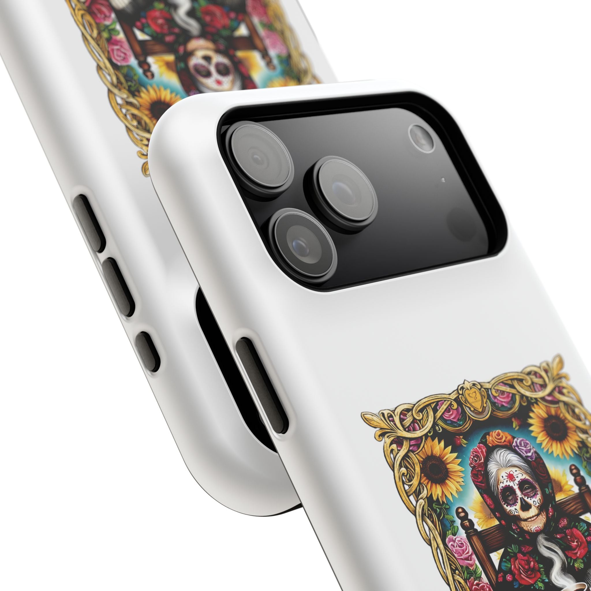 Cover Bianca L'Illusa